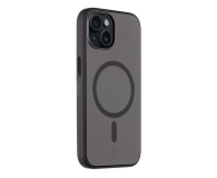 Tactical MagForce SmoothIsFast Kryt pro Apple iPhone 15 Asphalt - 1514336 - zdjęcie 3